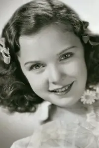 Фото  (Gloria Jean)