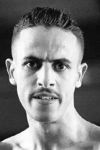 Фото  (Jaouad Belmehdi) #383613