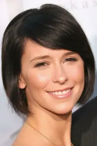 Фото Дженніфер Лав Хьюітт (Jennifer Love Hewitt)