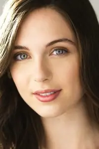 Фото  (Julia Blanchard) #381505