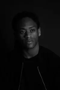 Фото  (Junior Benjamin) #514146