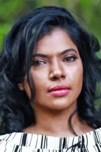 Фото  (Kaajal Pasupathi)