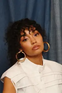 Фото  (Leigh-Anne Pinnock)