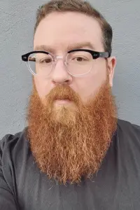 Фото  (Mark E. Anastasio)