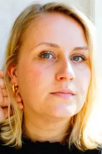 Фото  (Mathilde Eusebius) #378336