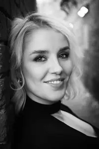 Фото  (Rebecca Grimes)