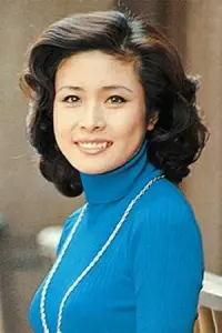 Фото  (Rumiko Koyanagi)