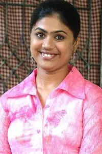 Фото  (Vaishnavi)
