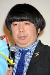 Фото  (Yuki Himura)