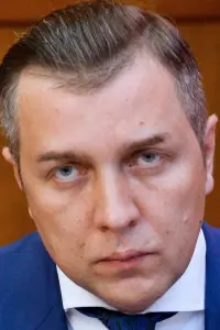 Фото  (Aleksandr Starovoytov)