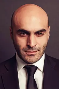 Фото Альпер Кул (Alper Kul)