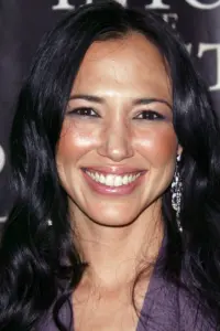 Фото Ірен Бедард (Irene Bedard)