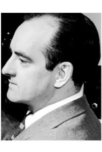 Фото  (Joseph Champagne)