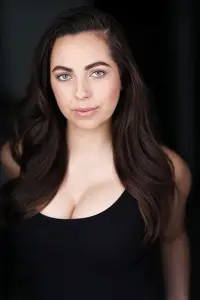 Фото  (Karina Frislev) #359978