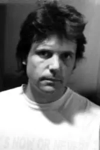 Фото  (Pablo Shilton) #534889