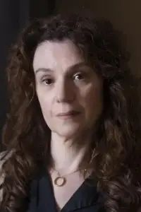 Фото  (Peggy Trikalioti)