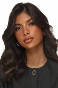 Фото  (Rayan Dashti) #505994