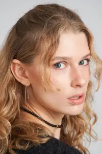 Фото  (Roberta Sirgedaitė)