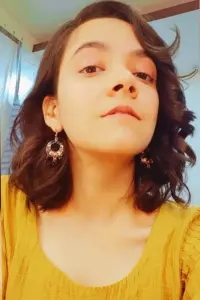 Фото  (Sahejmeen Kaur)