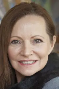 Фото  (Talia Pura) #503859