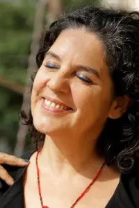 Фото  (Tata Amaral)