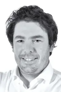 Фото  (Vojtěch Štěpánek)