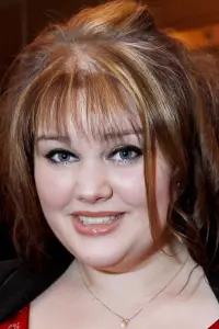 Фото  (Zandra Andersson) #513984