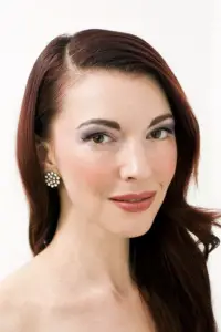 Фото  (Chrysta Bell) #498554