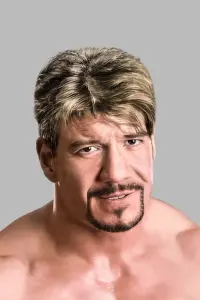 Фото Едді Герреро (Eddie Guerrero)