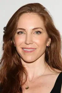 Фото Джилліан Шуре (Gillian Shure) #329257