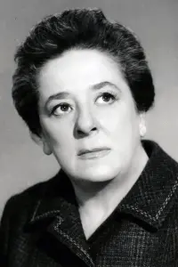 Фото  (Hilda Gobbi)