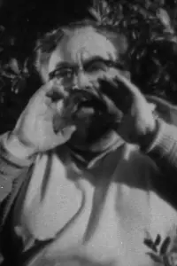 Фото  (Jack King)