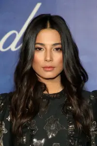Фото  (Jessica Gomes)