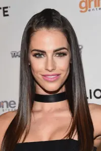 Фото Джессіка Лоундс (Jessica Lowndes)