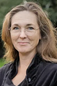 Фото  (Karen Helene Haugaard)