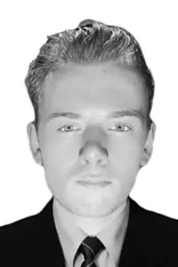 Фото Кіган Сміт (Keegan Smith) #445353