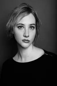 Фото  (Kelly Polk)