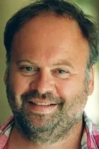 Фото  (Lakke Magnusson)