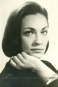 Фото  (Lili Papayanni)