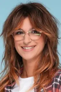 Фото  (Margot Abate) #338804