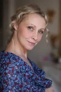 Фото  (Martine Mongermont)