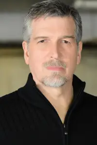 Фото  (Michael McClendon) #540404