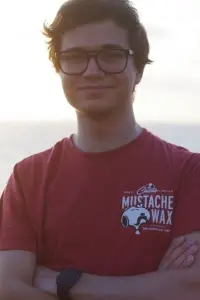 Фото  (Michael Reichel) #452279