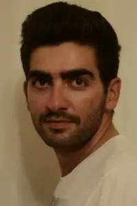 Фото  (Nijat Gulam) #519448