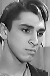 Фото  (Nikolay Abrashin)