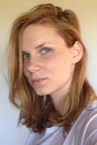 Фото  (Ola Jankowska)