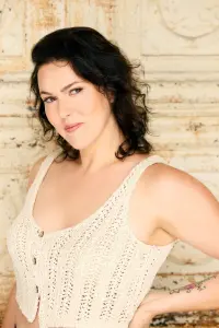 Фото  (Rachael Meyers)