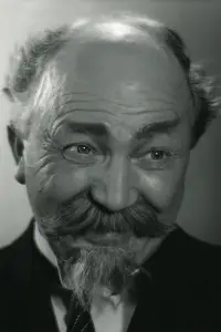 Фото  (Rasmus Christiansen)