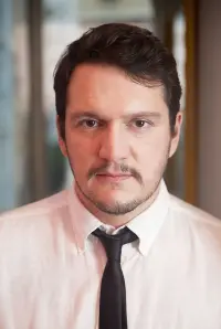 Фото Равель Кабрал (Ravel Cabral)
