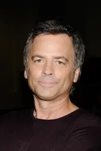 Фото  (Roger Lodge)